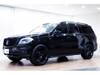 MERCEDES BENZ GL-CLASS