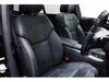MERCEDES BENZ GL-CLASS