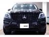 MERCEDES BENZ GL-CLASS