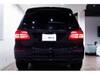 MERCEDES BENZ GL-CLASS