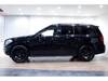 MERCEDES BENZ GL-CLASS