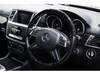 MERCEDES BENZ GL-CLASS
