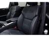 MERCEDES BENZ GL-CLASS