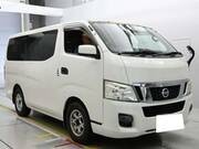 2013 NISSAN OTHER