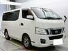 NISSAN OTHER