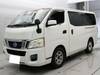 NISSAN OTHER