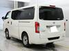 NISSAN OTHER