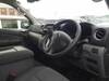 NISSAN OTHER