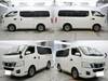 NISSAN OTHER