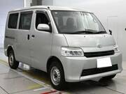 2022 TOYOTA TOWNACE VAN GL