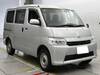 TOYOTA TOWNACE VAN