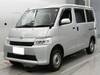 TOYOTA TOWNACE VAN