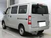 TOYOTA TOWNACE VAN
