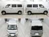 TOYOTA TOWNACE VAN