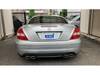 MERCEDES BENZ SLK