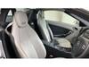 MERCEDES BENZ SLK