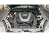 MERCEDES BENZ SLK