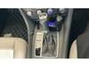 MERCEDES BENZ SLK