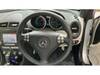 MERCEDES BENZ SLK