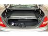 MERCEDES BENZ SLK