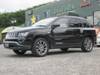 CHRYSLER JEEP COMPASS