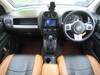 CHRYSLER JEEP COMPASS
