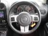 CHRYSLER JEEP COMPASS