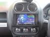 CHRYSLER JEEP COMPASS