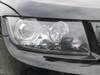 CHRYSLER JEEP COMPASS