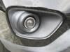 CHRYSLER JEEP COMPASS