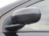 CHRYSLER JEEP COMPASS