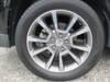 CHRYSLER JEEP COMPASS