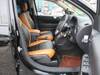 CHRYSLER JEEP COMPASS
