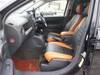 CHRYSLER JEEP COMPASS