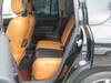 CHRYSLER JEEP COMPASS