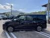 HONDA STEPWAGON