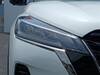 NISSAN OTHER