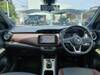 NISSAN OTHER