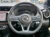 NISSAN OTHER