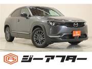 2023 MAZDA OTHER
