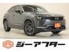 MAZDA OTHER
