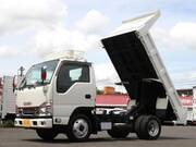 2019 ISUZU OTHER