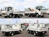 ISUZU OTHER