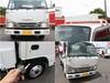 ISUZU OTHER
