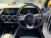 MERCEDES BENZ B-CLASS