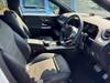 MERCEDES BENZ B-CLASS