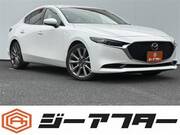 2019 MAZDA OTHER
