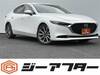 MAZDA OTHER
