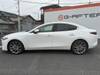 MAZDA OTHER