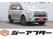 2019 MITSUBISHI OTHER